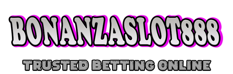 BONANZASLOT888
